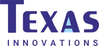 Tx innovations