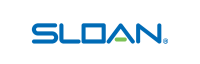 Sloan electric
