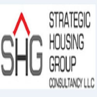 Strategic housing group consultancy l.l.c.