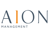 Aion construction