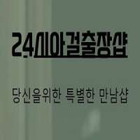 24h-ami.com