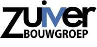 Zuiver bouwgroep bv