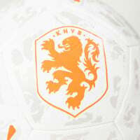 Echte voetballers