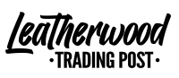Leatherwood inc.