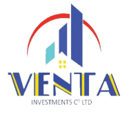 Venta investments company ltd