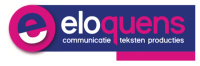 Eloquens teksten en producties