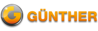 Günther gmbh temperaturmesstechnik