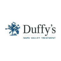 Duffy's napa valley rehab