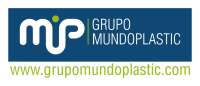 Mundoplastic logistica s.l.