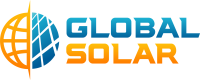 Global solar portal