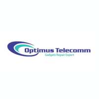 Optimus Telecomm