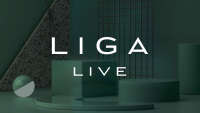 Ligalive