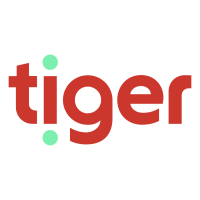 Five tigers communication group