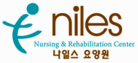 Niles Nursing and Rehabilitation Center