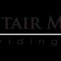 Alistair marshall consulting ltd