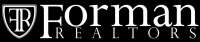 Forman realtors, inc.