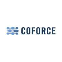 Coforce inc.