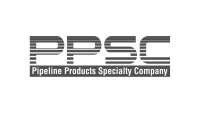 Pipeline products specialty company