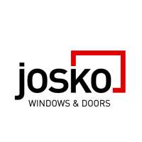 Josko joinery