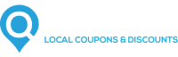 Quick Save Coupon Vault