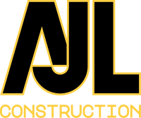 Ajl construction