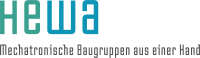 Hewa feinwerktechnik engineering gmbh