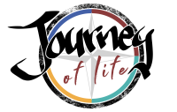 Journey of life, llc