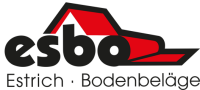 Hvb estrichbau und bodenbeläge gmbh