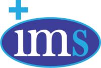 Vietnam integrated medical service co., ltd.