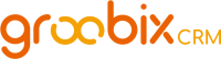 Groobix.com