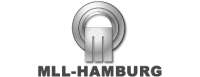 Mll lamellensysteme gmbh