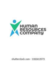 Emergent human resources