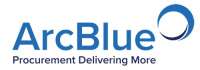 Arcblue consulting group