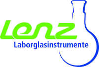 Lenz laborglas gmbh & co. kg