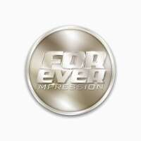 Forever impressions inc