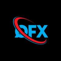 QFx Solutions Ltd