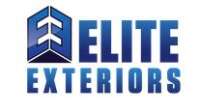 Elite Exteriors Ltd