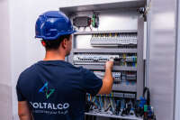 Voltalco
