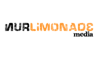 Nurlimonade media