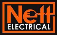 Nett electrical limited