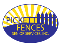 Pickett fences family