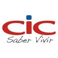Compañias cic s.a.