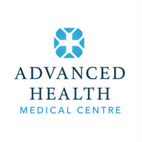 Advance liverpool medical centre