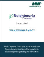 Crysoncare pharmacy inc