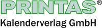 Printas kalenderverlag gmbh