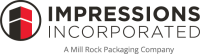 Hypergraphic impressions inc
