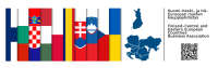 Biznis broker - central and eastern europe