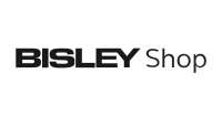 Bisley bv