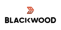 Blackwood associates, inc.