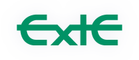 Exte gmbh